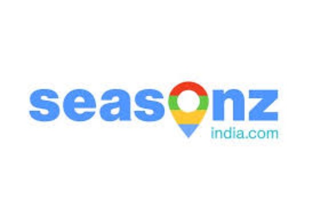 The Best Travel Agency In Kochi-Seasonz India Holidays