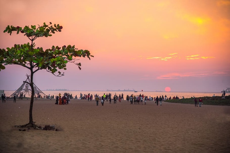Goa Tour Packages from Bangalore
