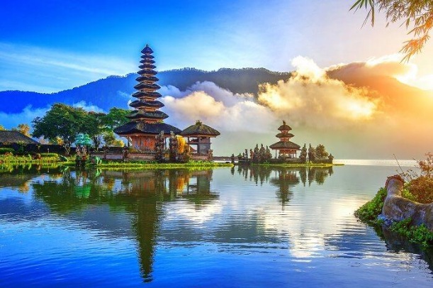 https://www.seasonzindia.com/international/bali-tour-packages