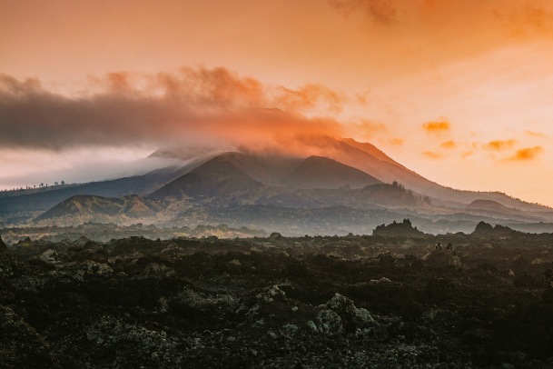 https://www.seasonzindia.com/international/bali-honeymoon-packages
