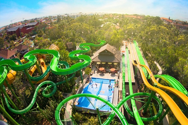 https://www.seasonzindia.com/international/bali-honeymoon-packages