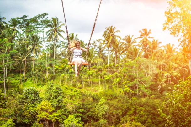 https://www.seasonzindia.com/international/bali-honeymoon-packages