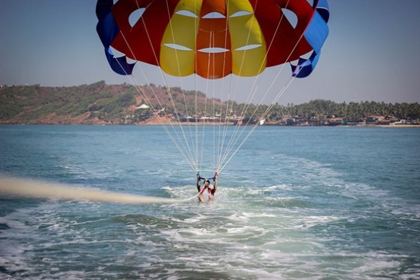 https://www.seasonzindia.com/india/goa-tour-packages