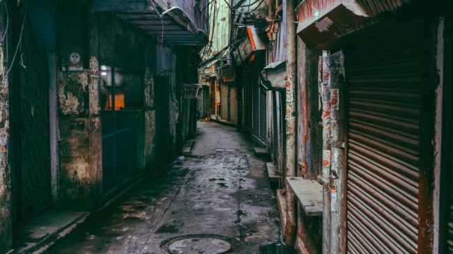 Visit Hoi An Ancient Town