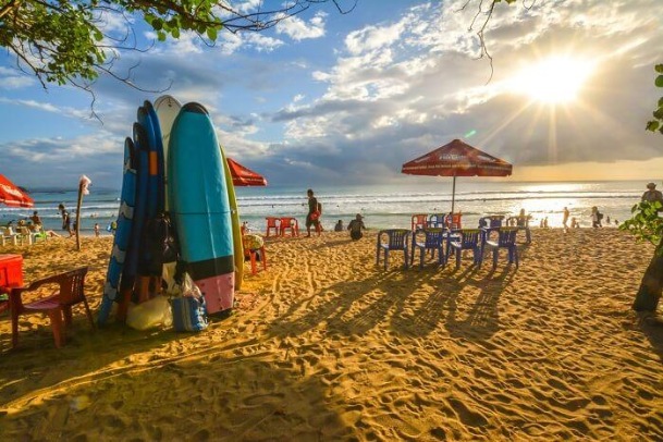 https://www.seasonzindia.com/international/bali-tour-packages