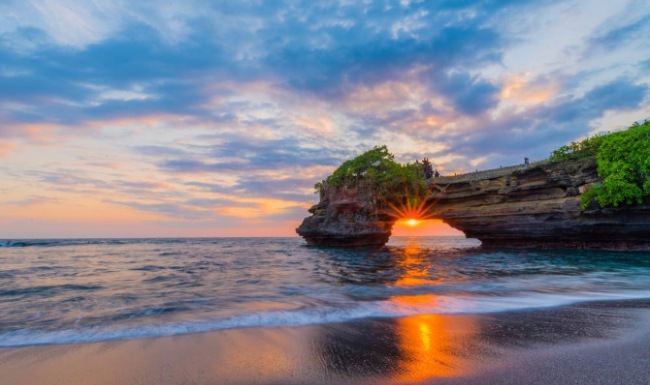 https://www.seasonzindia.com/international/bali-tour-packages