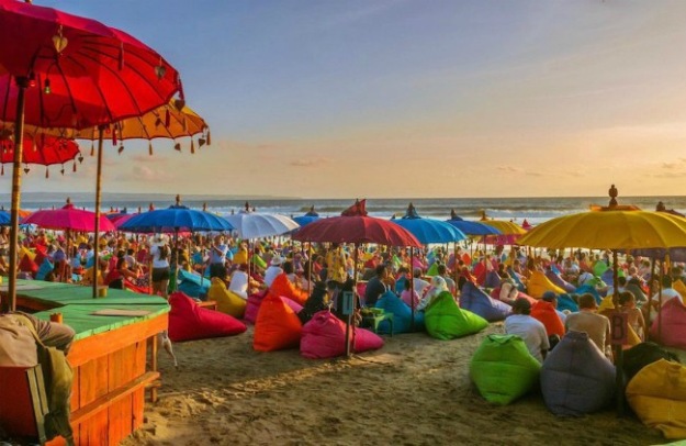 https://www.seasonzindia.com/international/bali-tour-packages