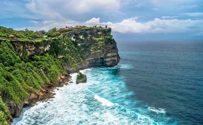 https://www.seasonzindia.com/international/bali-tour-packages