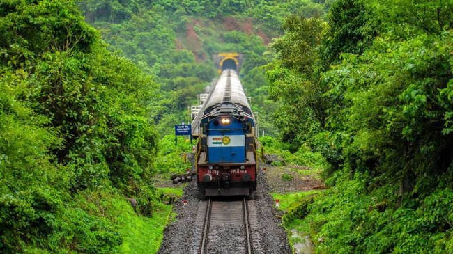 Coorg