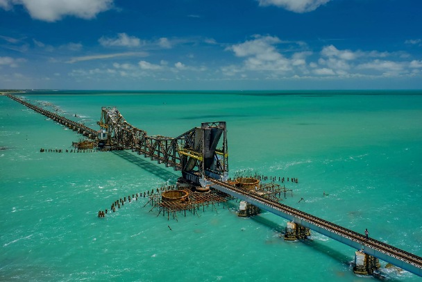 Rameswaram