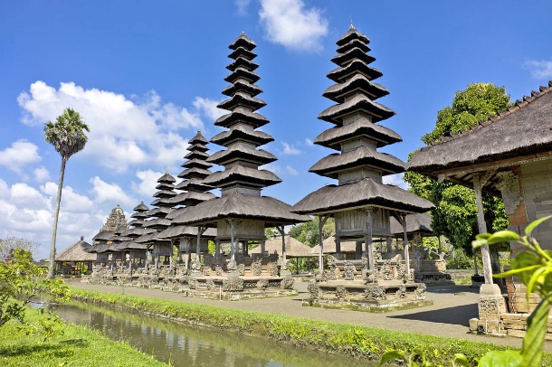 https://www.seasonzindia.com/international/bali-honeymoon-packages