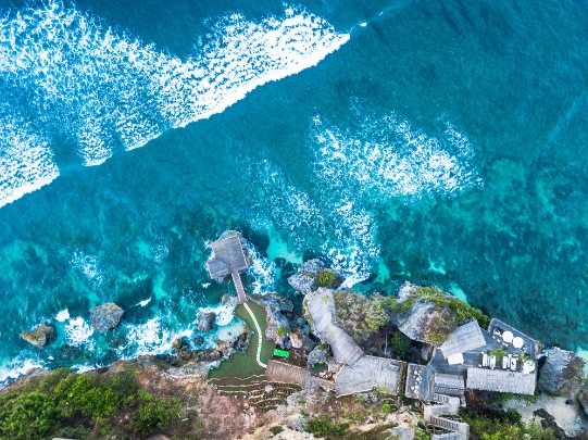 https://www.seasonzindia.com/international/bali-honeymoon-packages