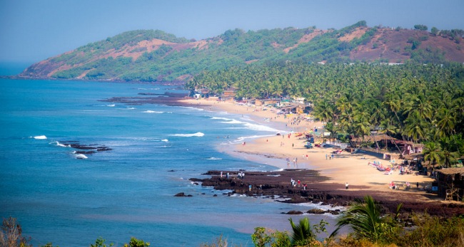 https://www.seasonzindia.com/india/goa-tour-packages