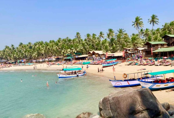 https://www.seasonzindia.com/india/goa-tour-packages