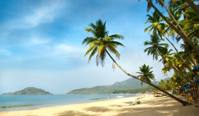 https://www.seasonzindia.com/india/goa-tour-packages