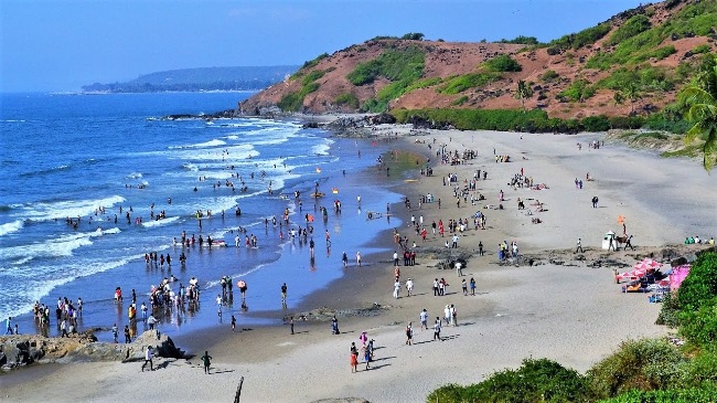 https://www.seasonzindia.com/india/goa-tour-packages