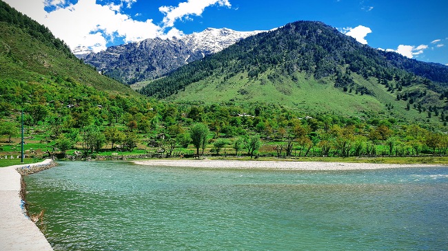 Pahalgam