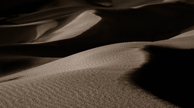Jaisalmer