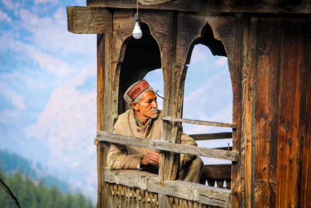 Manikaran