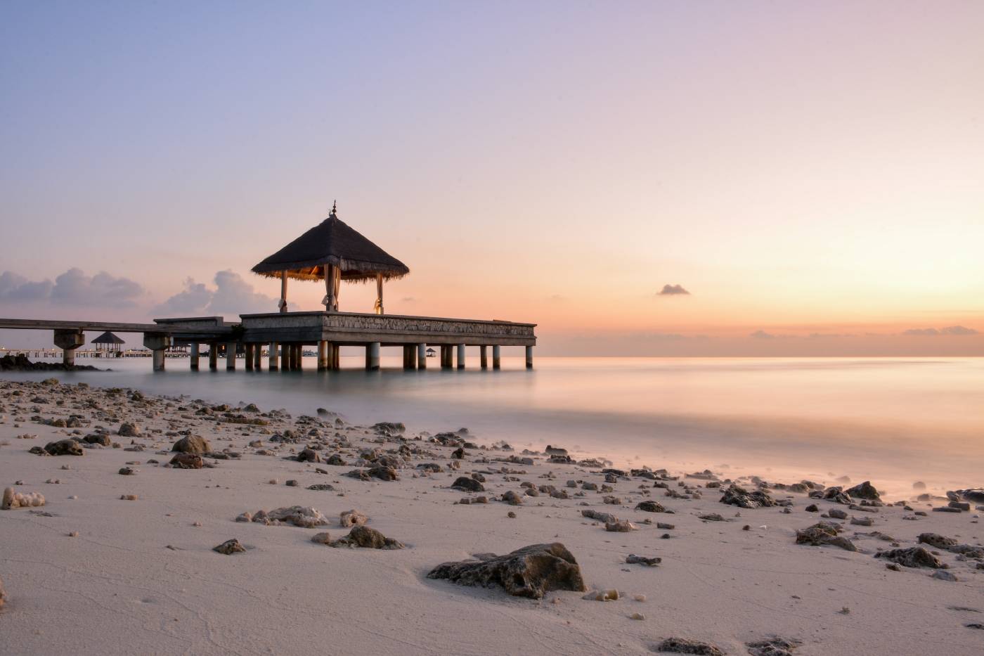 maldives tour packages