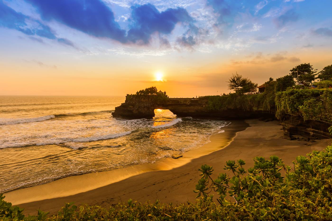 https://www.seasonzindia.com/international/bali-tour-packages