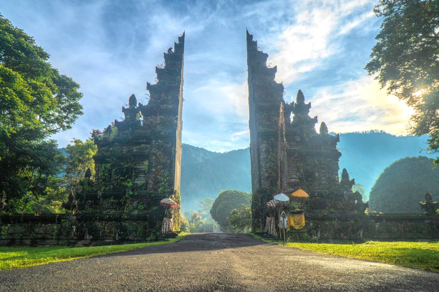 https://www.seasonzindia.com/international/bali-tour-packages