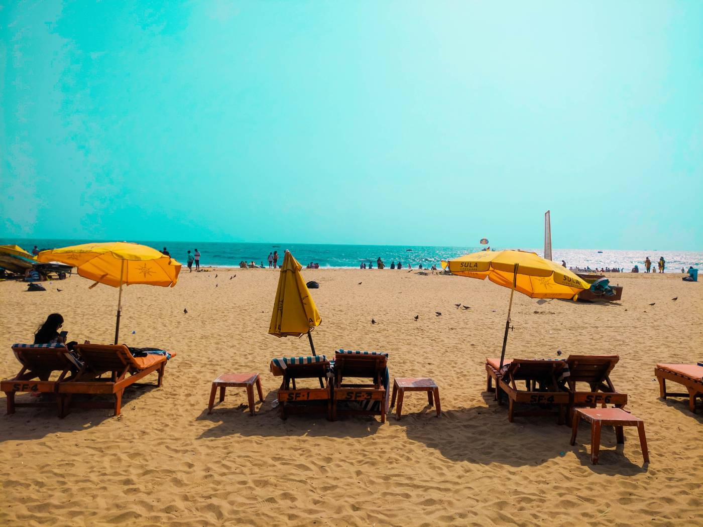 https://www.seasonzindia.com/india/goa-tour-packages