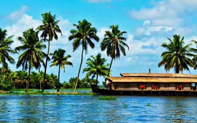 Kerala