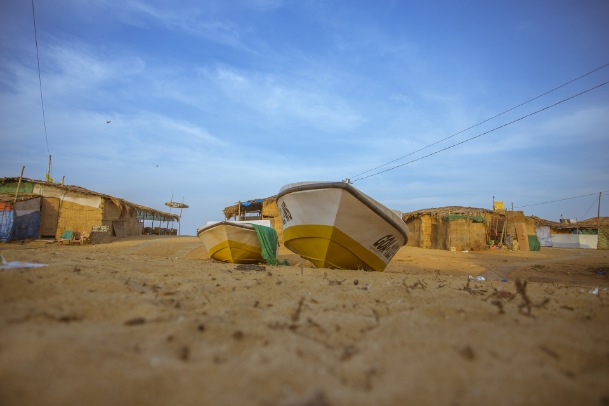 Goa