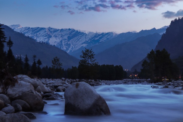 Himachal-Pradesh