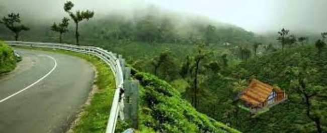 Valparai