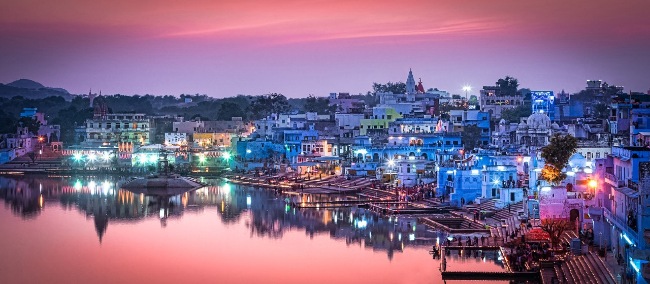 Ajmer