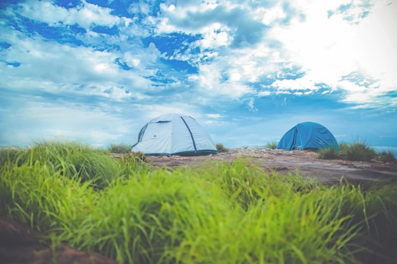 Wayanad Tour Packages