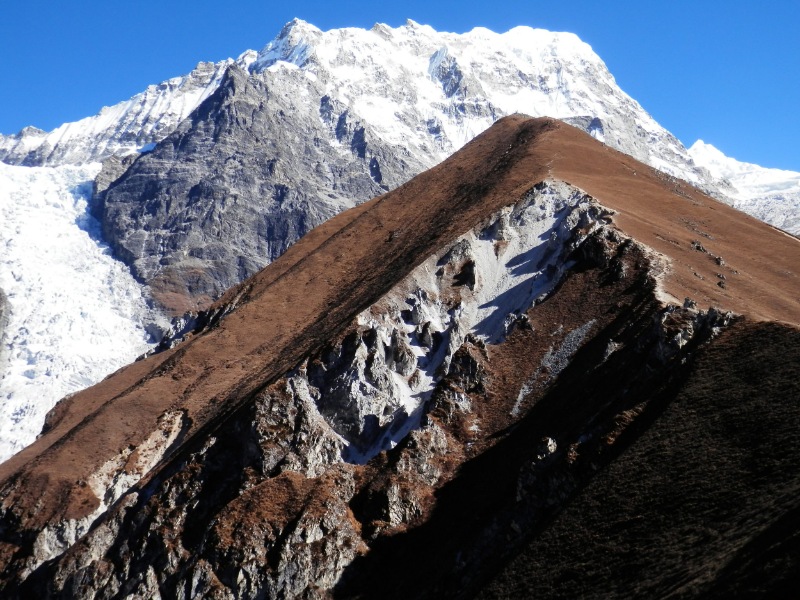 Marvellous  Ladakh Tour Package