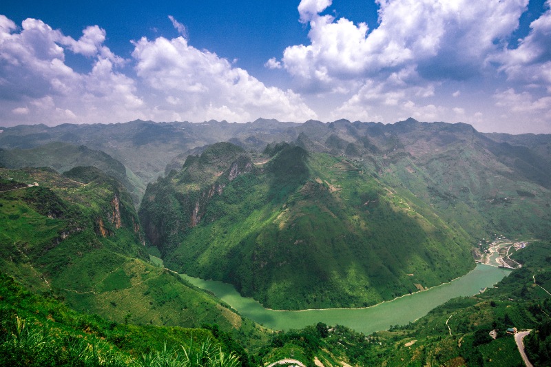 Trip from Bangalore | Best of Ooty with Avalanche Dam