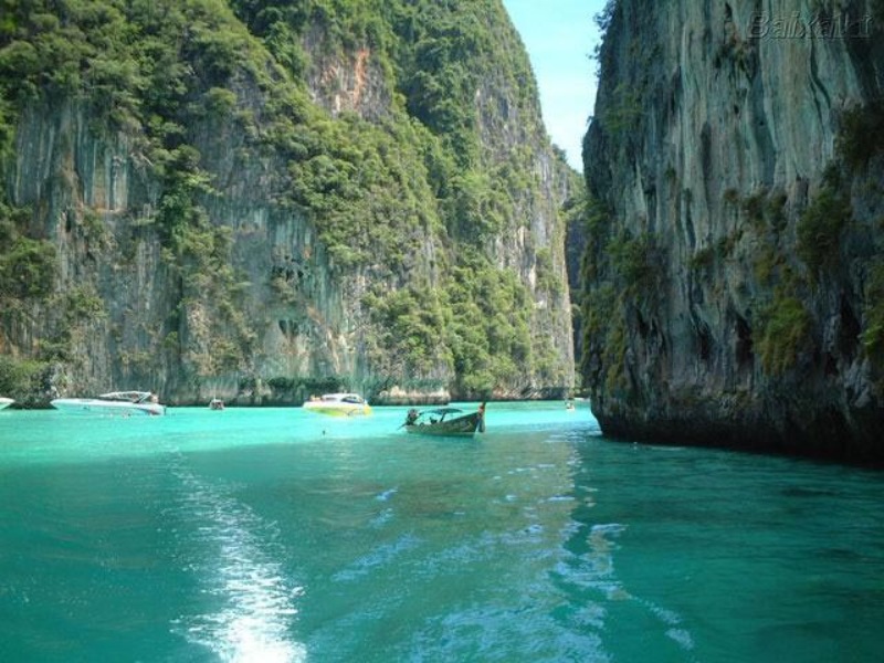 Andaman Tour Package Cost