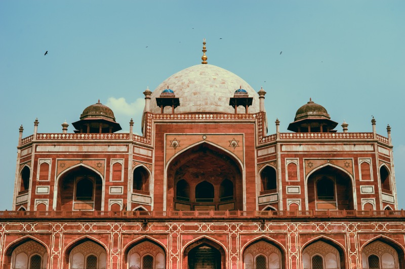 Best of Rajasthan Tour Package  Delhi | Jaipur – Bikaner - Jaisalmer - Jodhpur - Udaipur 