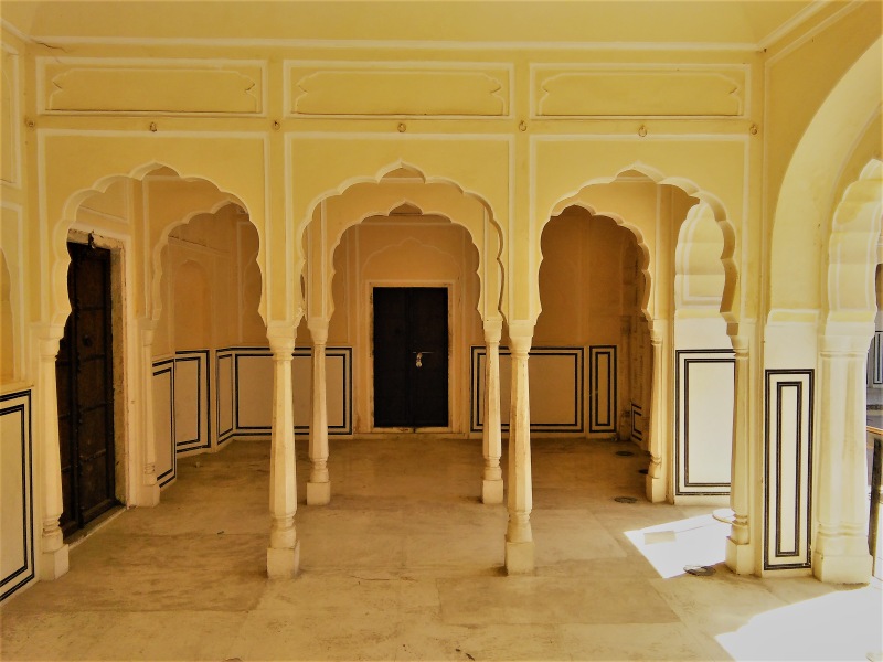 Best of Rajasthan Tour Package  Delhi | Jaipur – Bikaner - Jaisalmer - Jodhpur - Udaipur
