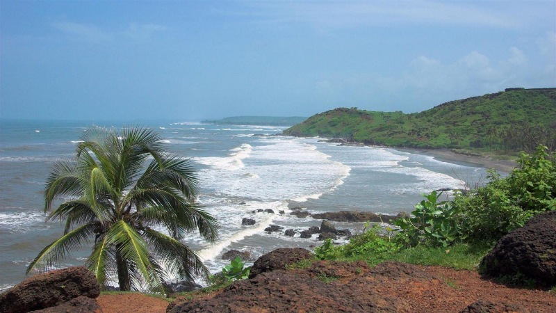 goa tour package gt holidays