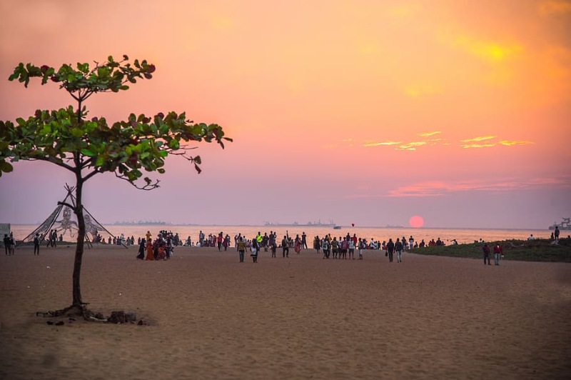 Goa Tour Packages from Hyderabad