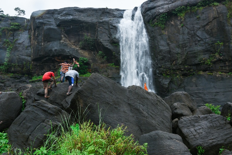 Alleppey Tour Packages