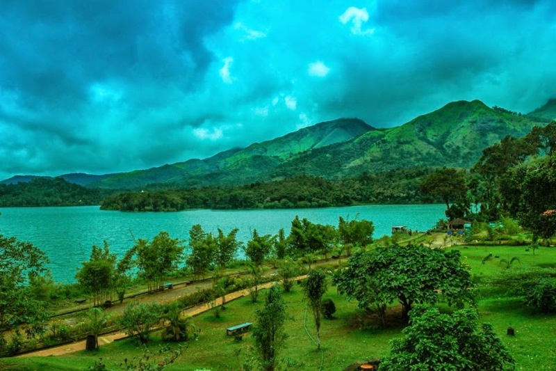 Wayanad Tour Package