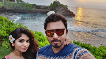 Bali packages