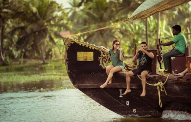 https://www.seasonzindia.com/tours/kerala-honeymoon-packages-from-delhi