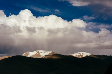 Pangong