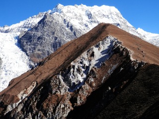 Depart- Leh