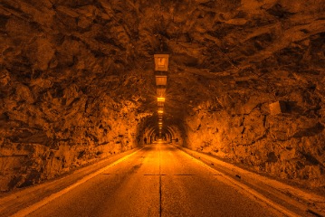 Ho Chi Minh – Cu Chi Tunnels Tour