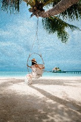 Day for leisure