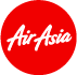 Air Asia