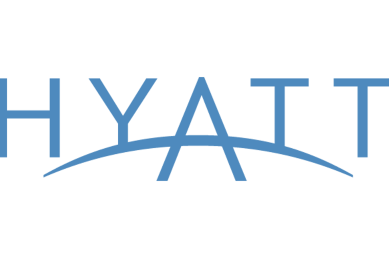 HYATT